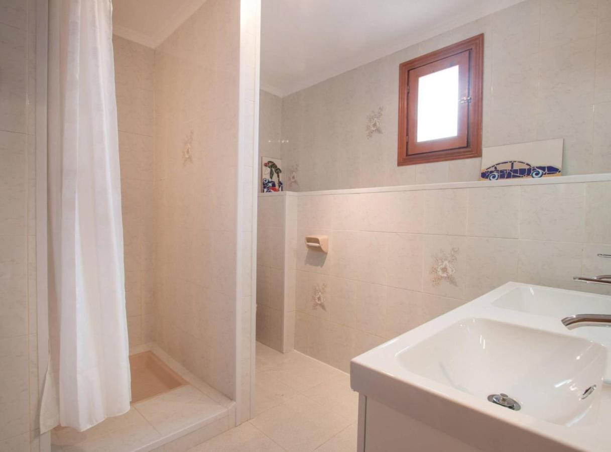 Villa Aguila - Calp Esterno foto